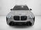 2025 BMW X7 M60i Sports Activity Vehicle