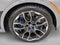 2025 BMW X7 M60i Sports Activity Vehicle