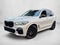 2021 BMW X5 sDrive40i Sports Activity Vehicle
