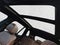 2021 BMW X5 sDrive40i Sports Activity Vehicle