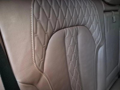 2021 BMW X5 sDrive40i Sports Activity Vehicle
