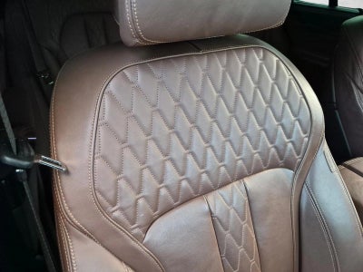 2021 BMW X5 sDrive40i Sports Activity Vehicle
