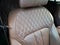2021 BMW X5 sDrive40i Sports Activity Vehicle
