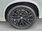 2021 BMW X5 sDrive40i Sports Activity Vehicle