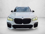2021 BMW X5 sDrive40i Sports Activity Vehicle