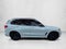 2021 BMW X5 sDrive40i Sports Activity Vehicle