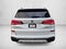 2021 BMW X5 sDrive40i Sports Activity Vehicle