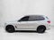 2021 BMW X5 sDrive40i Sports Activity Vehicle