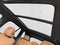 2022 BMW X5 xDrive40i Sports Activity Vehicle