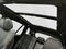 2019 BMW X5 xDrive40i Sports Activity Vehicle