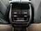 2019 BMW X5 xDrive40i Sports Activity Vehicle