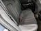2019 BMW X5 xDrive40i Sports Activity Vehicle