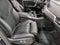 2019 BMW X5 xDrive40i Sports Activity Vehicle