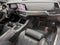 2019 BMW X5 xDrive40i Sports Activity Vehicle