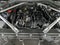 2019 BMW X5 xDrive40i Sports Activity Vehicle