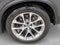 2019 BMW X5 xDrive40i Sports Activity Vehicle