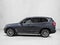 2019 BMW X5 xDrive40i Sports Activity Vehicle