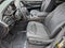 2018 BMW X5 xDrive35i Sports Activity Vehicle