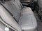 2018 BMW X5 xDrive35i Sports Activity Vehicle