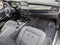2018 BMW X5 xDrive35i Sports Activity Vehicle