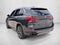 2018 BMW X5 xDrive35i Sports Activity Vehicle
