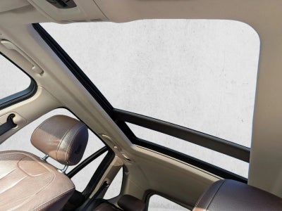 2015 BMW X5 sDrive35i RWD 4dr SAV