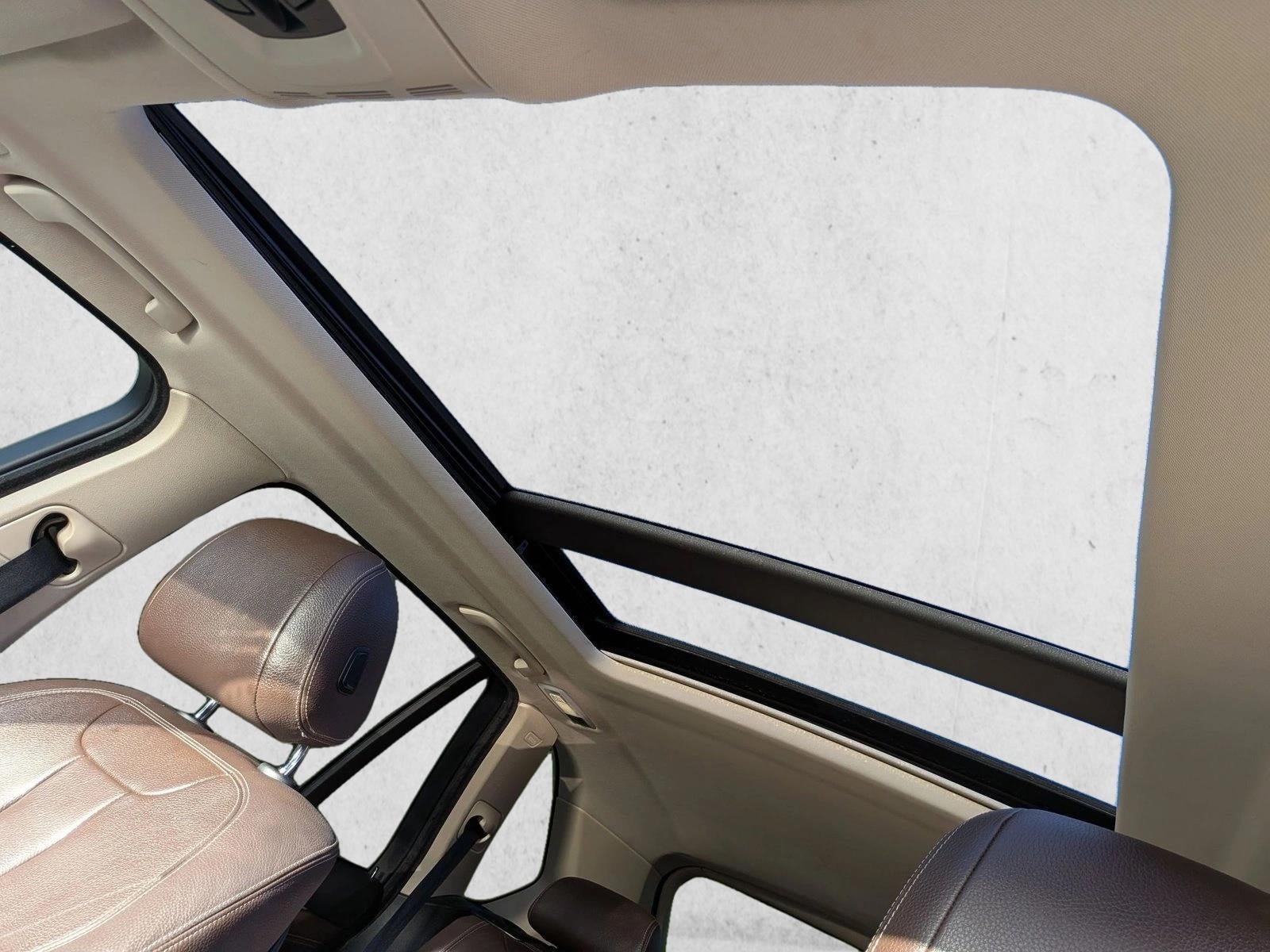 2015 BMW X5 sDrive35i RWD 4dr SAV