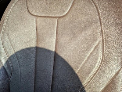 2015 BMW X5 sDrive35i RWD 4dr SAV