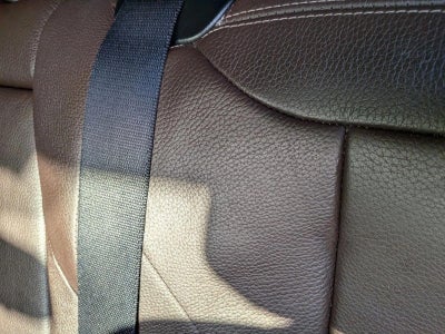 2015 BMW X5 sDrive35i RWD 4dr SAV