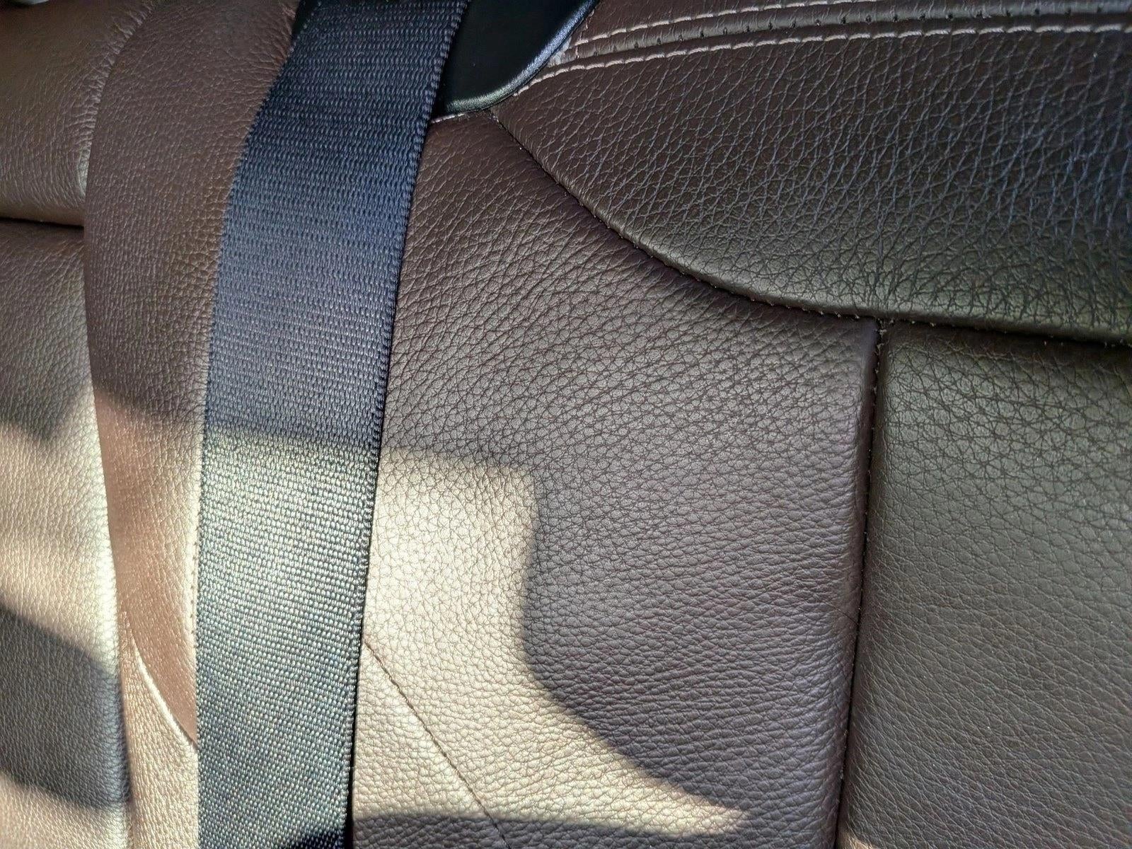 2015 BMW X5 sDrive35i RWD 4dr SAV