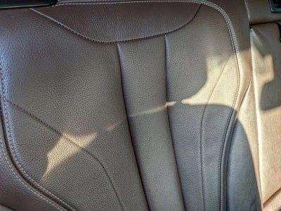 2015 BMW X5 sDrive35i RWD 4dr SAV