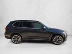 2015 BMW X5 sDrive35i RWD 4dr SAV