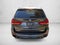 2015 BMW X5 sDrive35i RWD 4dr SAV