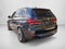 2015 BMW X5 sDrive35i RWD 4dr SAV