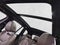 2020 BMW X3 xDrive30i Sports Activity Vehicle