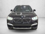 2020 BMW X3 xDrive30i Sports Activity Vehicle