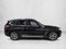2020 BMW X3 xDrive30i Sports Activity Vehicle