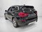 2020 BMW X3 xDrive30i Sports Activity Vehicle