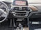 2020 BMW X3 xDrive30i Sports Activity Vehicle