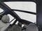 2020 BMW X3 xDrive30i Sports Activity Vehicle