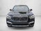 2020 BMW X3 xDrive30i Sports Activity Vehicle