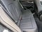 2020 BMW X3 xDrive30i Sports Activity Vehicle