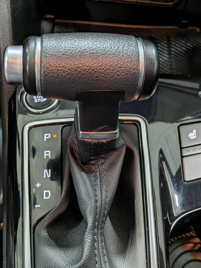 2023 Kia Sportage X-Line AWD