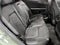 2023 Kia Sportage X-Line AWD