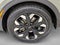 2023 Kia Sportage X-Line AWD