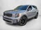 2023 Kia Telluride SX Prestige AWD