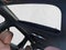 2023 Kia Telluride SX Prestige AWD