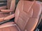 2023 Kia Telluride SX Prestige AWD