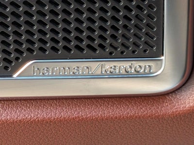 2023 Kia Telluride SX Prestige AWD