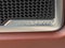 2023 Kia Telluride SX Prestige AWD